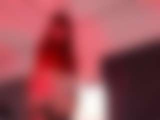 Live cam show with mae-lyra - Red Hair on crypto-cams