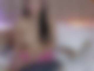 Live cam show with natyluv - Nsfw on xfollow cams