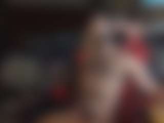 Pupscritch's Live Sex Cam Show