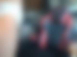 Pupscritch's Live Sex Cam Show