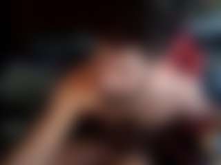 Pupscritch's Live Sex Cam Show