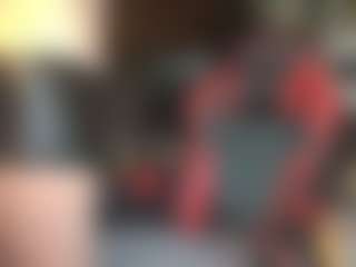 Pupscritch's Live Sex Cam Show