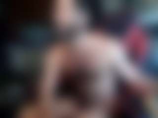Pupscritch's Live Sex Cam Show