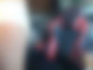Pupscritch's Live Sex Cam Show