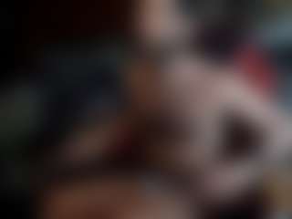 Pupscritch's Live Sex Cam Show
