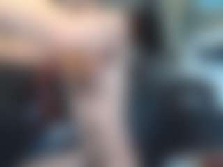 Pupscritch's Live Sex Cam Show