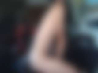 Pupscritch's Live Sex Cam Show