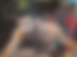 Pupscritch's Live Sex Cam Show