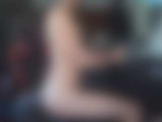 Pupscritch's Live Sex Cam Show