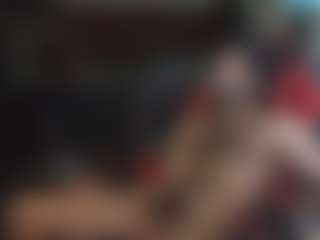 Pupscritch's Live Sex Cam Show