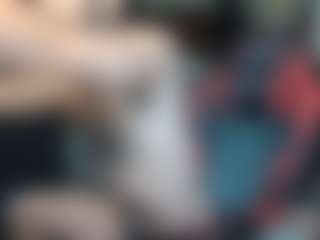 Pupscritch's Live Sex Cam Show
