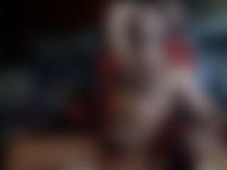 Pupscritch's Live Sex Cam Show