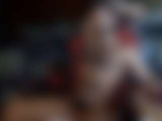 Pupscritch's Live Sex Cam Show