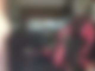 Pupscritch's Live Sex Cam Show