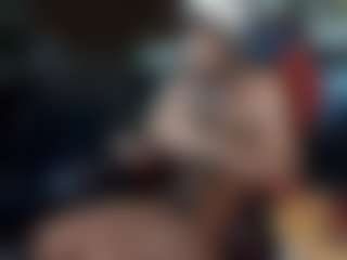 Pupscritch's Live Sex Cam Show