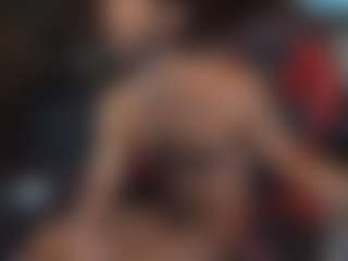 Pupscritch's Live Sex Cam Show
