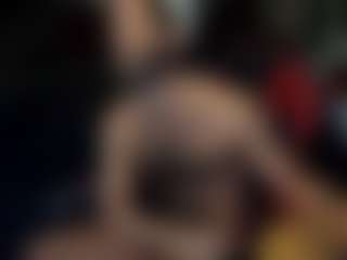 Pupscritch's Live Sex Cam Show