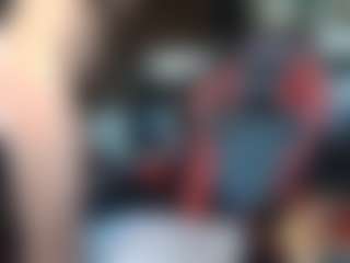 Pupscritch's Live Sex Cam Show