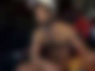 Pupscritch's Live Sex Cam Show