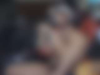 Pupscritch's Live Sex Cam Show