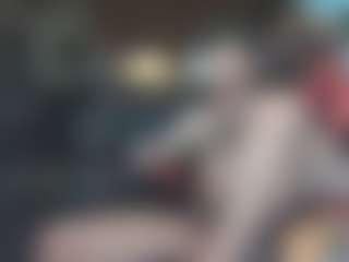 Pupscritch's Live Sex Cam Show