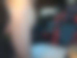 Show de cam en direct de Pupscritch
