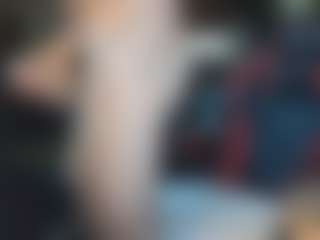 Show de cam sexual en vivo de Pupscritch