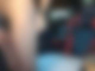 Pupscritch's Live Sex Cam Show