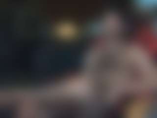 Pupscritch's Live Sex Cam Show