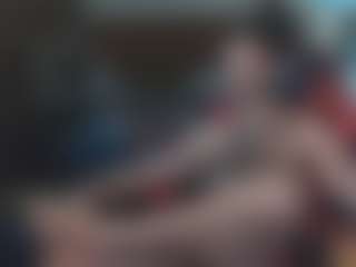 Pupscritch's Live Sex Cam Show
