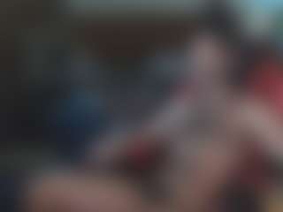 Pupscritch's Live Sex Cam Show