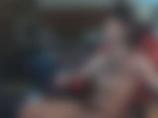 Pupscritch's Live Sex Cam Show