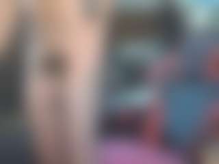 Pupscritch's Live Sex Cam Show