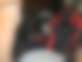 Live cam show with Pupscritch - Milk Prostate on Soda Cam