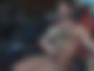 Live cam show with Pupscritch - Italian on mypornchat.com | united states
