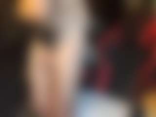 Live cam show with Pupscritch - Roleplay on friskycurves.com