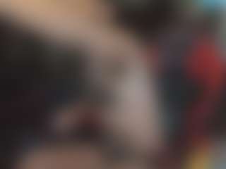 Live cam show with Pupscritch - Spanish on studioflirtlive.com | united states