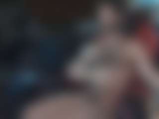 Live cam show with Pupscritch - American on SpunkLive | united states