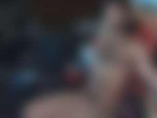 Live cam show with Pupscritch - Slave on alttransgirls