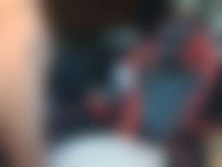Pupscritch's Live Sex Cam Show