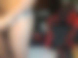 Live cam show with Pupscritch - Spanish on Camsoda | united states