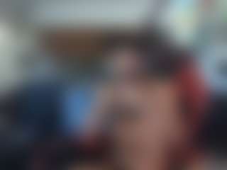 Live cam show with Pupscritch - Hidden Gay Sex on Streamer API