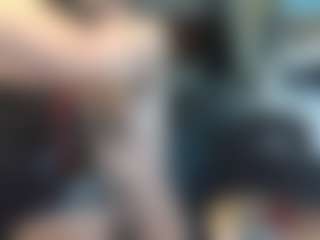 Live cam show with Pupscritch - Cub on xxxlivecams.org