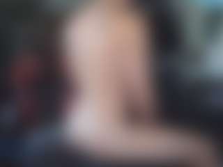 Live cam show with Pupscritch - Mustache on Milfs Live