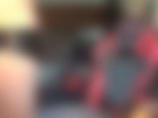 Live cam show with Pupscritch - Spanish on camwithhim.com | united states
