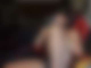Pupscritch's Live Sex Cam Show