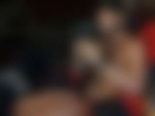 Live cam show with Pupscritch - Roleplay on Camsoda
