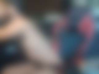 Live cam show with Pupscritch - Italian on Camsoda | united states