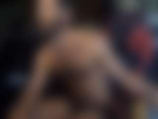 Live cam show with Pupscritch - Italian on Camsoda | united states
