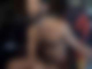 Live cam show with Pupscritch - Italian on Camsoda | united states
